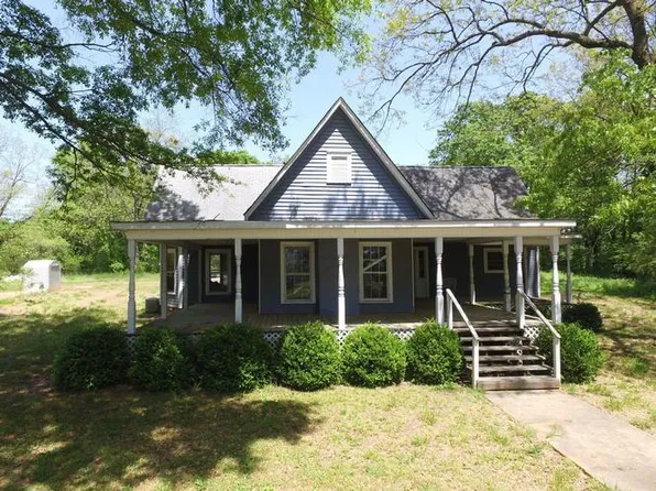 2192 Bowman Hwy NW, Dewy Rose, GA 30634