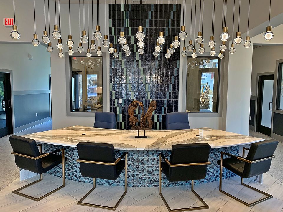 Mosby University City 7110 N Tryon St Charlotte NC Zillow