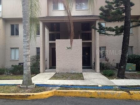 1st image of 7600 Abbey Ln #217