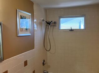 52 Symco Dr FLOOR 2, New Britain, CT 06053