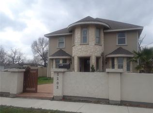 5203 Beeman Ave, Dallas, TX 75223