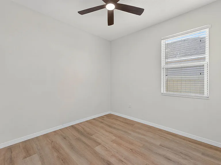 12141 Carson Dr — Photo 29