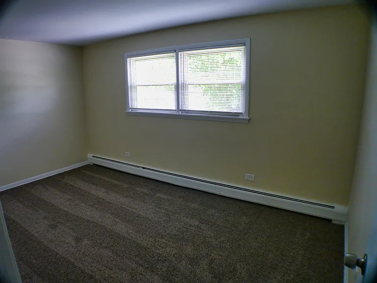 10410 Moody Ave #1S — Photo 6