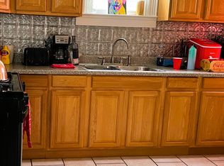 84 Doyle Ave FLOOR 3, Providence, RI 02906