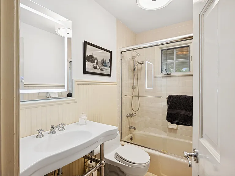 42 Pheasant Dr — Photo 25
