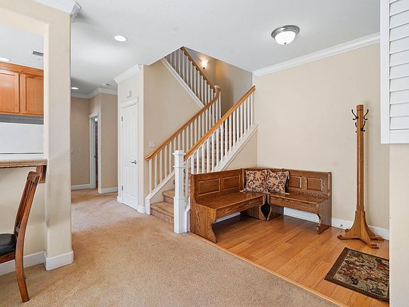3rd image of 2436 Prairie Lane
