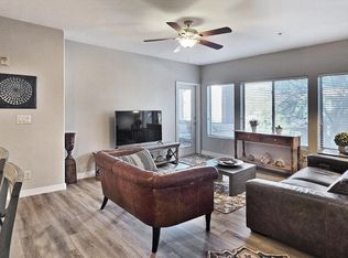 14000 N 94th St #2198, Scottsdale, AZ 85255