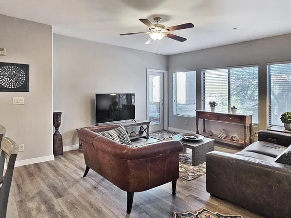 14000 N 94th St #2198, Scottsdale, AZ 85255