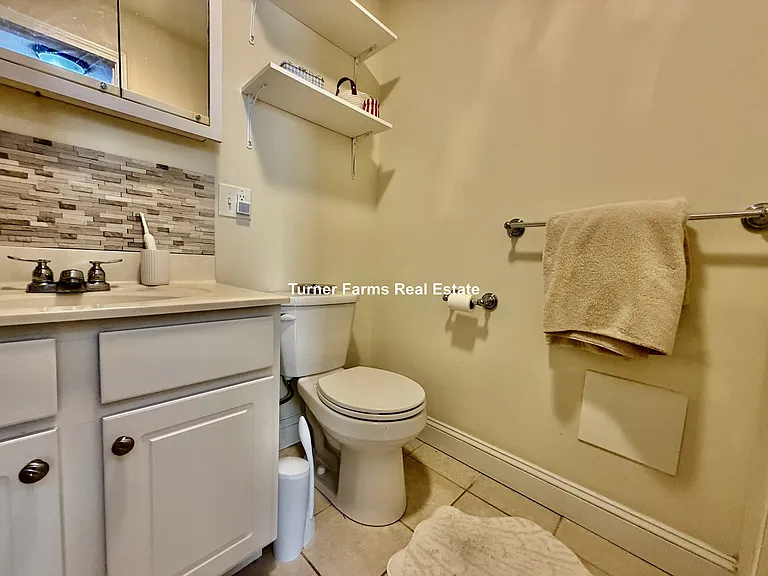 1056 Cambridge St #3F — Photo 6