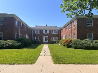 5515-19 Martin Drive, Milwaukee, WI 53208