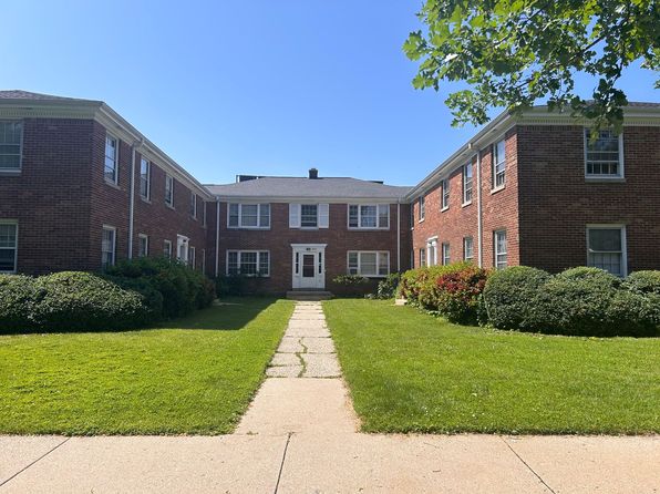 5515-5519 W Martin Dr #12