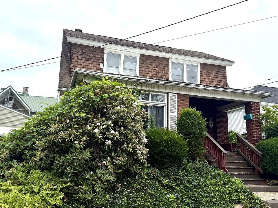 1st image of 209 Reynolds Ave