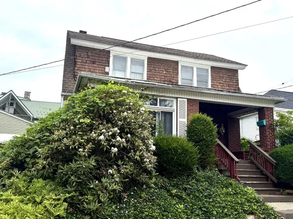 209 Reynolds Ave, Meadville, PA 16335