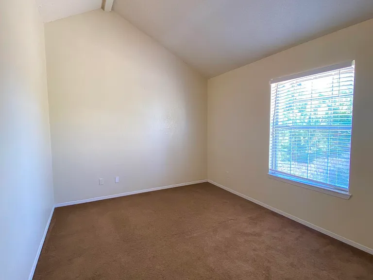 12521 Crystal Ridge St — Photo 19