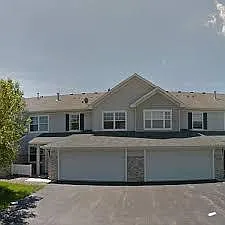 11162 204th St W