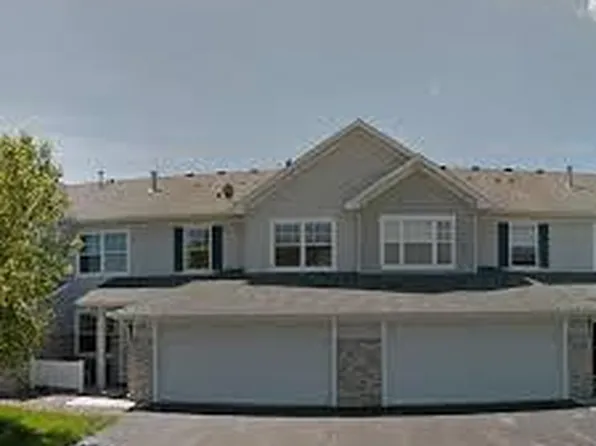 11162 204th St W, Lakeville, MN 55044