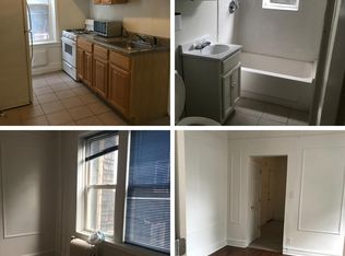 967 Summit Ave #23, Jersey City, NJ 07307