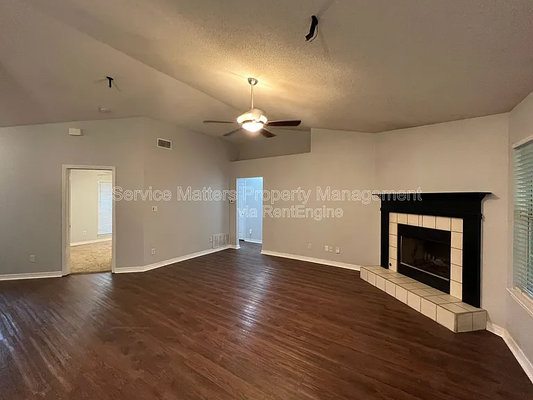 4742 Spencer Oaks Blvd — Photo 5