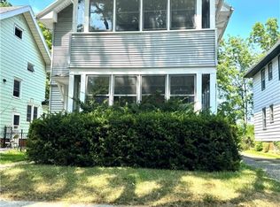 530 Augustine St #532, Rochester, NY 14613