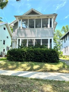 530 Augustine St #532, Rochester, NY, 14613