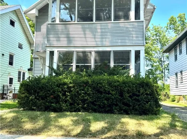 530 Augustine St #532, Rochester, NY 14613