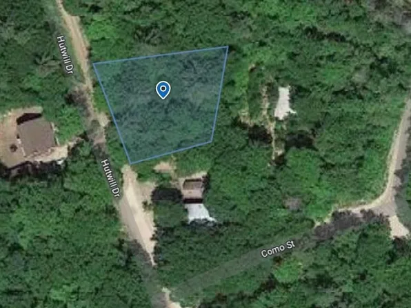 13 Huttwil Drive, Madison, NH 03849