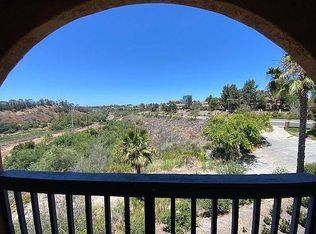 7130 Shoreline Dr #1314, San Diego, CA 92122