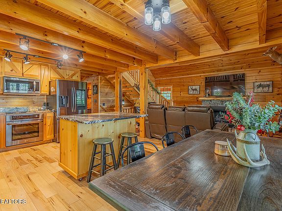 11th image of this home