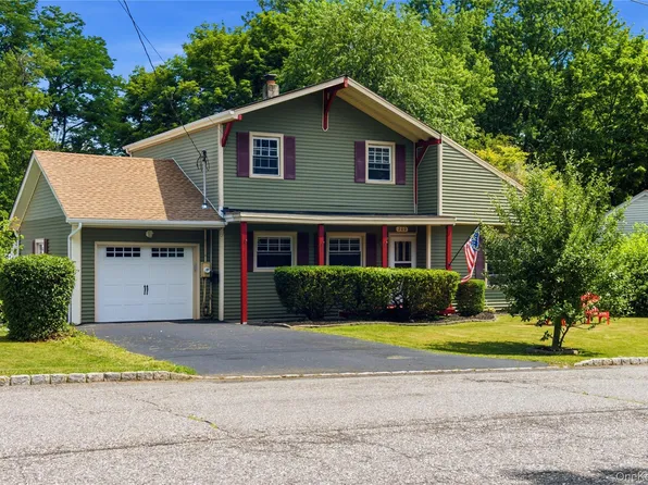 200 Walnut Street, Walden, NY 12586