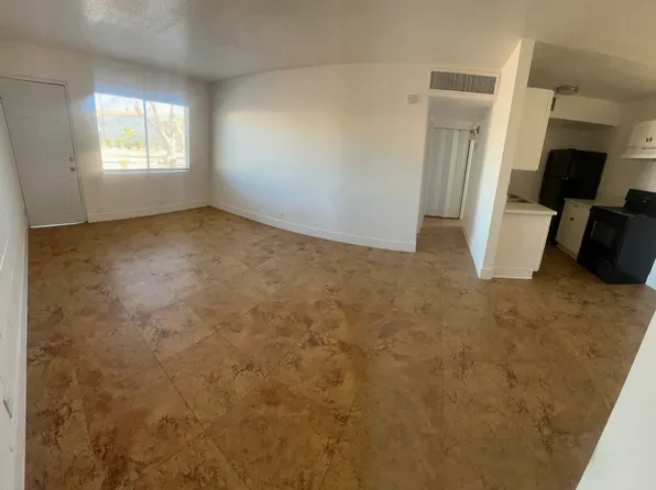 3649 Cecile Ave APT D3, Las Vegas, NV 89115
