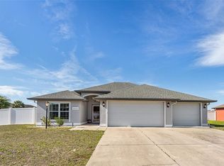 9945 SW 55th Avenue Rd, Ocala, FL 34476