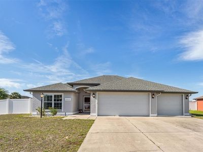 9945 SW 55th Avenue Rd, Ocala, FL, 34476