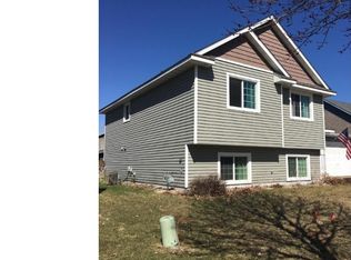 208 13th St, Farmington, MN 55024