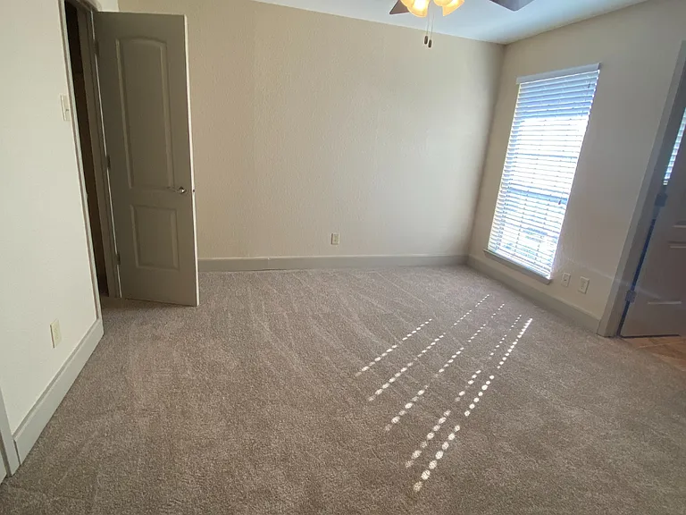 7720 Kings Ridge Rd — Photo 14