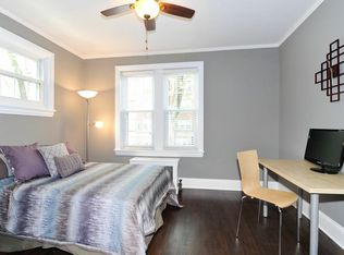 1728 W Rascher Ave APT 1W, Chicago, IL 60640