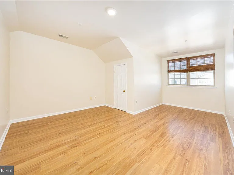 12121 Amber Ridge Cir — Photo 25