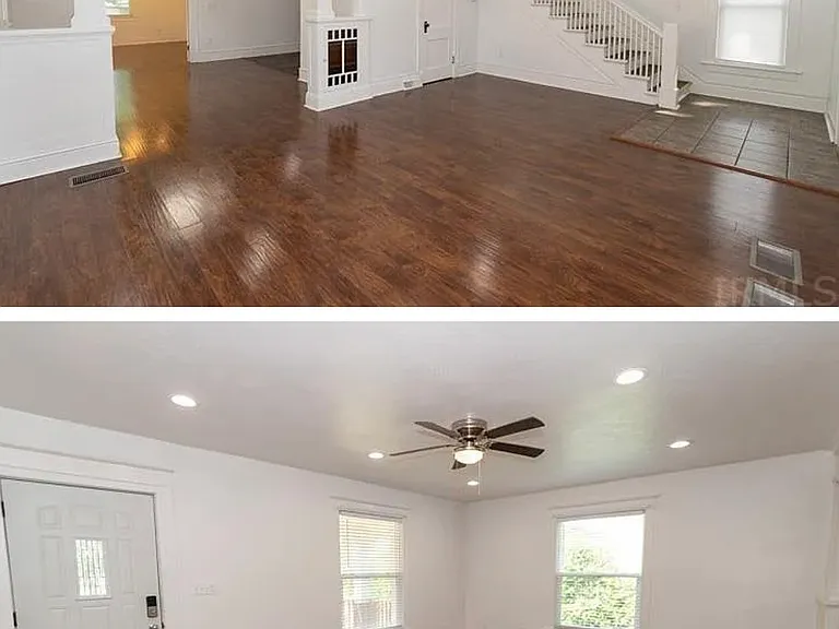 612 Aspenwald Ave — Photo 3