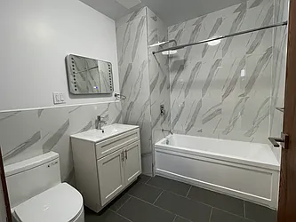 Rented by Olympic CIty Real Estate