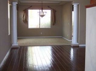 3108 Country Dancer Ave, North Las Vegas, NV 89081