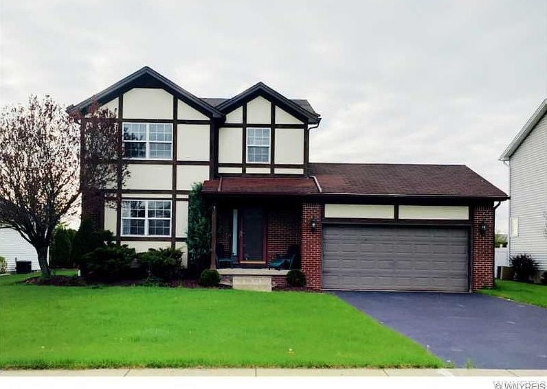 1st image of 5146 Briercliff Dr