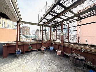 43-06 34th Avenue, #2