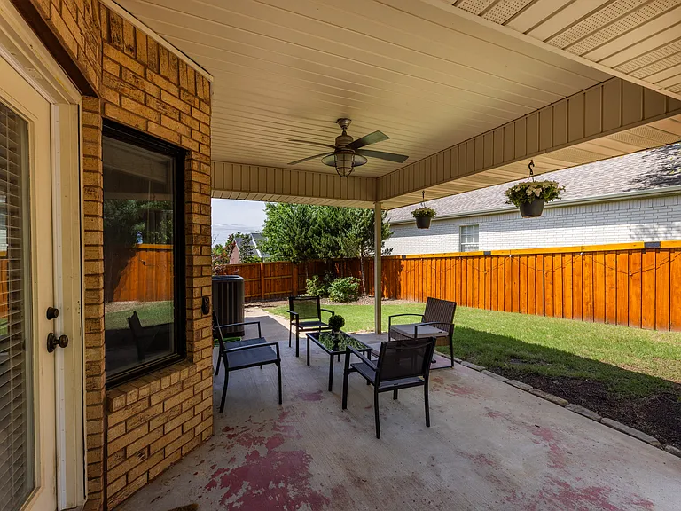 4326 Georgia St — Photo 42