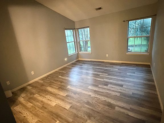 5th image of 4110 Westerly Ln