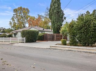 165 Hollywood Ave, Tracy, CA