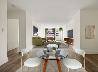 10460 Queens Blvd APT 22X, Forest Hills, NY 11375