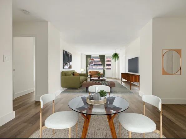 104-60 Queens Boulevard image 1 of 26