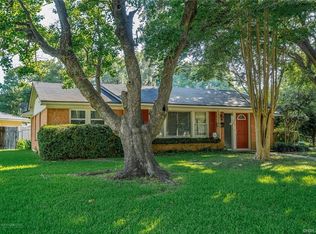 5704 Anniston Ave, Shreveport, LA 71105