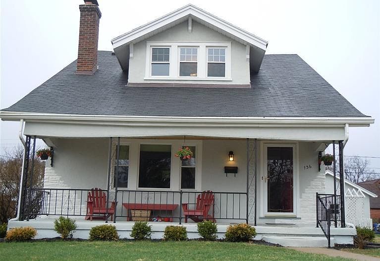 1st image of 136 Dell Park Ave