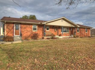 1054 Sallys Branch Rd, London, KY 40741