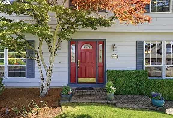 5th image of 4609 NE 24th Ave